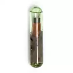 KEYDIY KD 48 Copy Cloning Glass Transponder Chip for KD-X2