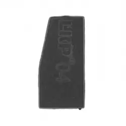 LKP-04 Ceramic Transponder Chip for Cloning Toyota H Chips 128 bit