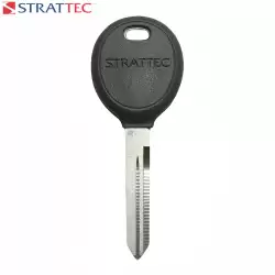 Chrysler Dodge Coupe Transponder Key Y162 Stattec 692354