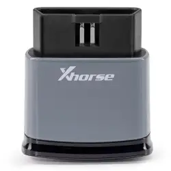 Xhorse XSBTK0EN Bluetooth Digital Smart Key XM38 (iOS & Android Supported)