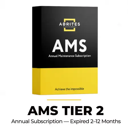 DG-ABR-AMSTIER2