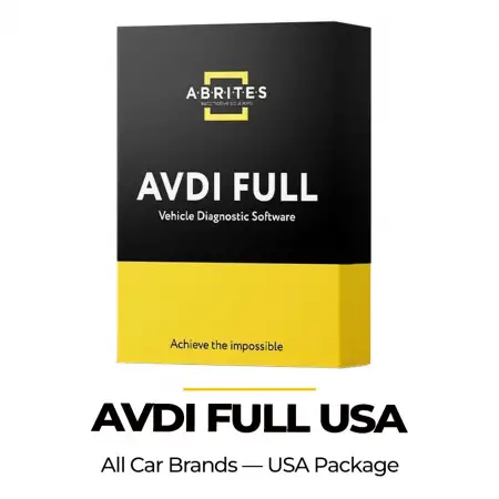 DG-ABR-AVDIFULLCARSUSA