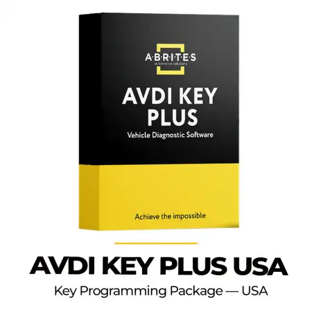 DG-ABR-AVDIFULLKEYPLUSUSA