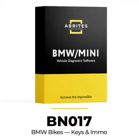 DG-ABR-BN017