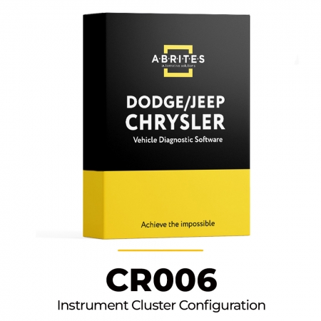 DG-ABR-CR006