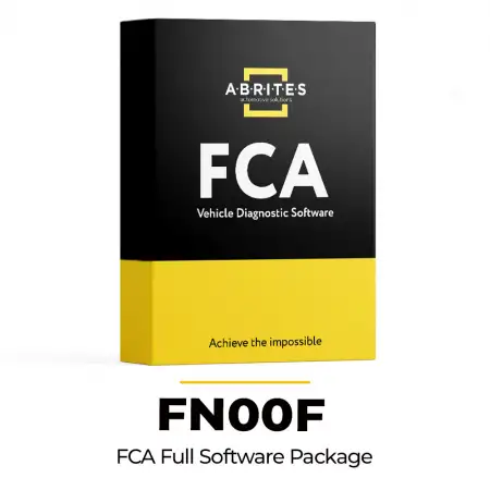 DG-ABR-FN00F