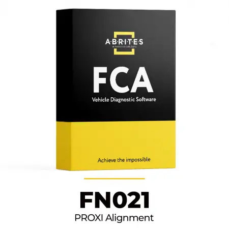 DG-ABR-FN021