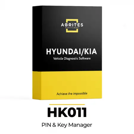 DG-ABR-HK011