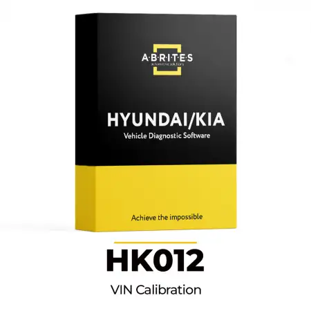 DG-ABR-HK012