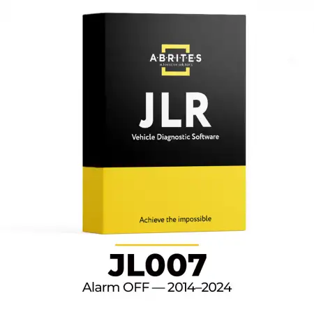 DG-ABR-JL007