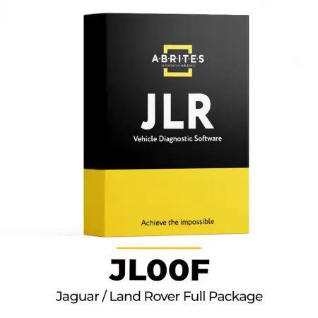 DG-ABR-JL00F