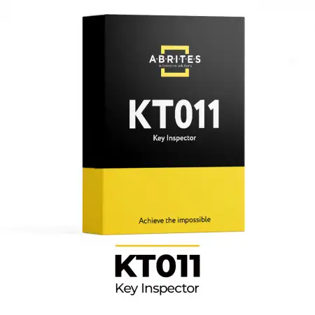 DG-ABR-KT011
