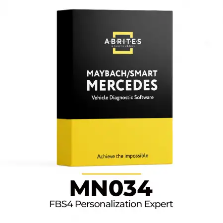 DG-ABR-MN034