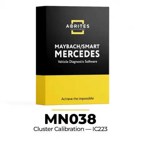 DG-ABR-MN038