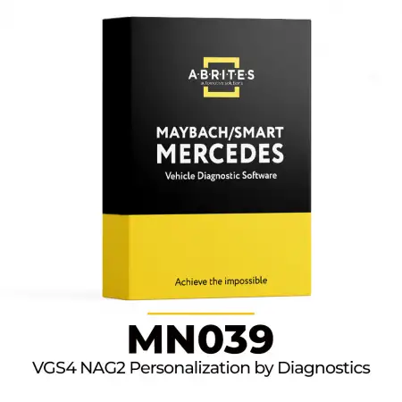DG-ABR-MN039