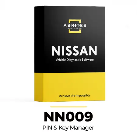 DG-ABR-NN009