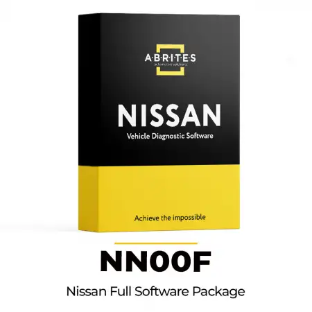 DG-ABR-NN00F