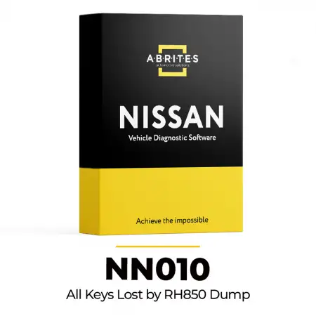 DG-ABR-NN010
