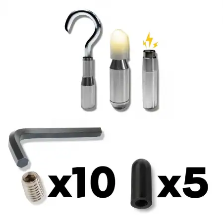 TOOL-MAG-RTKIT