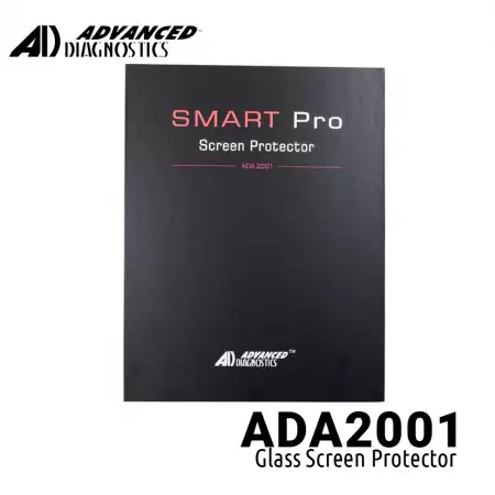 AC-ADD-ADA2001
