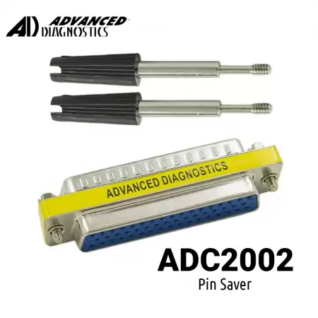 AC-ADD-ADC2002