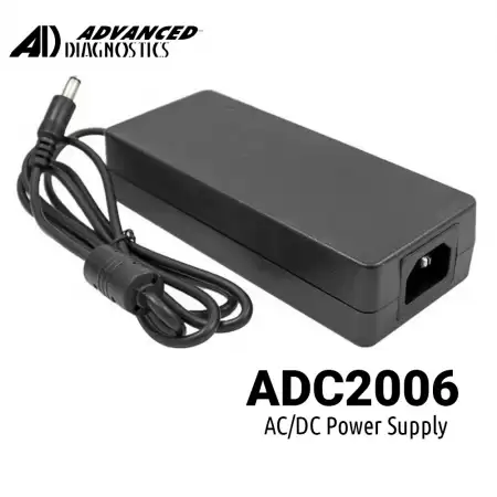 AC-ADD-ADC2006