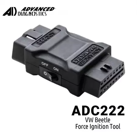 AC-ADD-ADC222