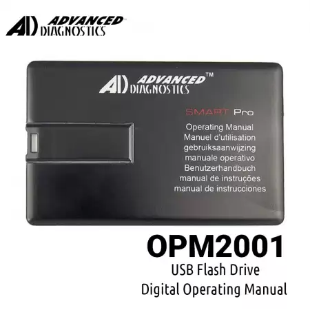 AC-ADD-OPM2001