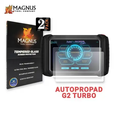 AC-MAG-SPG2TURBO10