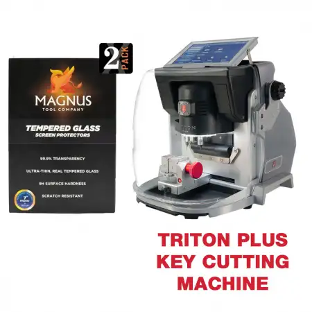 AC-MAG-TRITONSP7