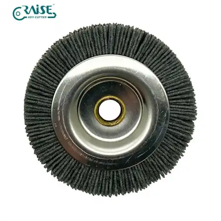 KC-RSE-P4468