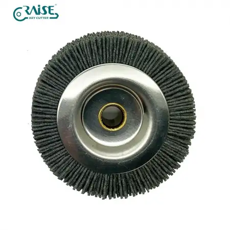 KC-RSE-P4470