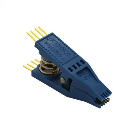 AC-XTOOL-SOIC8