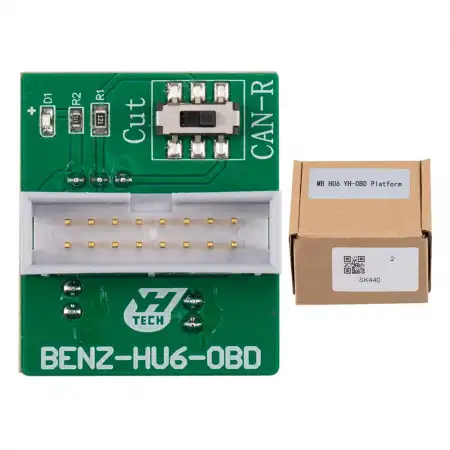 AC-YNH-BENZHU6OBD