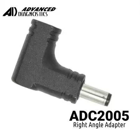 AC-ADD-ADC2005