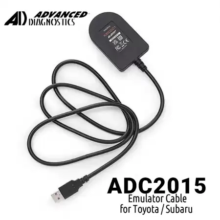 AC-ADD-ADC2015
