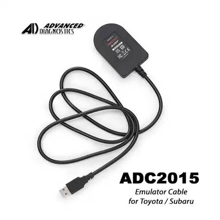 AC-ADD-ADC2015