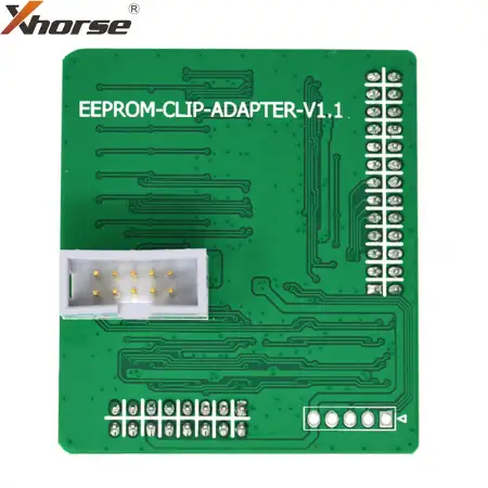 AC-XHS-EPRMADP