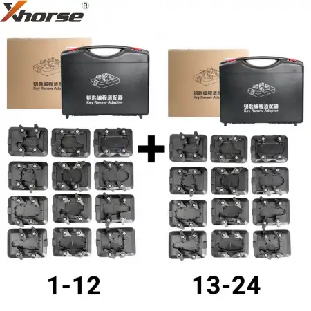 AC-XHS-RNWADPBUNDLE