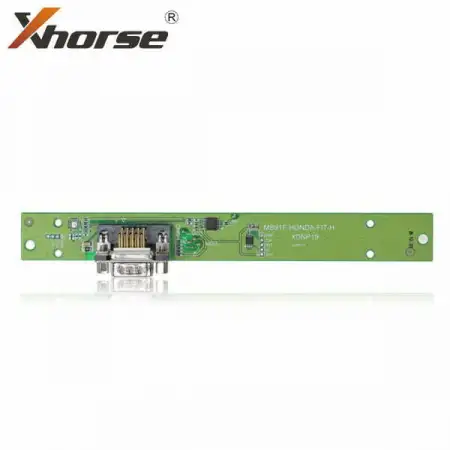 AC-XHS-XDNP19