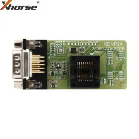 AC-XHS-XDNP24