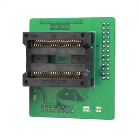AC-XHS-XDPG07