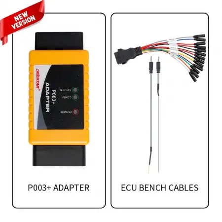AD-OBD-P003PLUS