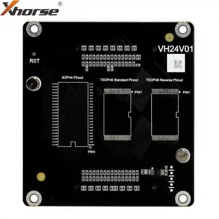 AD-XHS-XDMP04