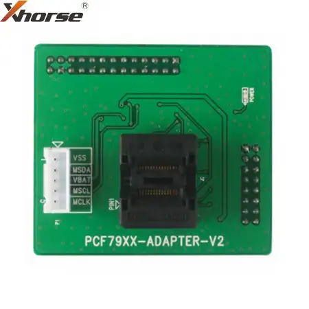 AC-XHS-79XXADP