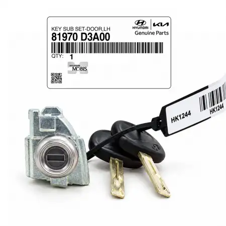 LK-HYU-D3A00