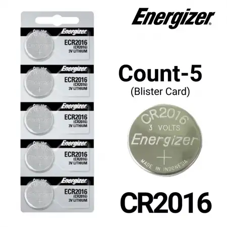 BT-ENR-CR2016