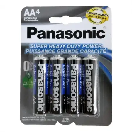BT-PAN-AA