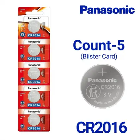 BT-PAN-CR2016