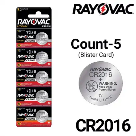 BT-RAY-CR2016